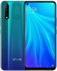 Замена разъема зарядки на телефоне Vivo Z5x в Белгороде
